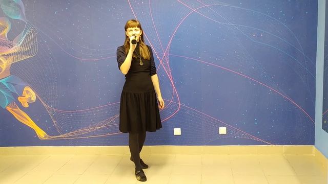 Никогда смотреть онлайн