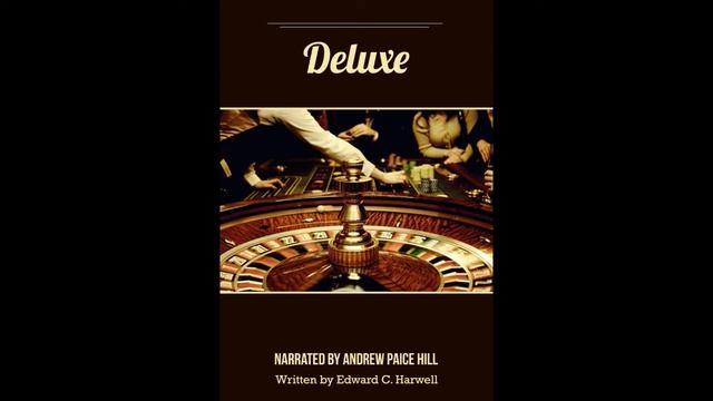 Mercury Group смотреть онлайн