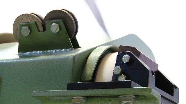 сзн 02 смотреть онлайн