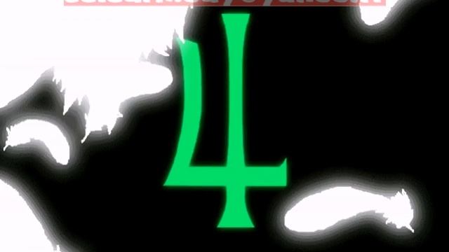 Sailor Moon - Inners Transformation with new music смотреть онлайн