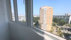 ПРОСТОРНАЯ КВАРТИРА ВОЗЛЕ МЕТРО БЕЗ ДОЛГОВ, БЕЗ ОБРЕМЕНЕНИЙ, ВЗРОСЛЫЙ СОБСТВЕННИК. Тел. 89276718333