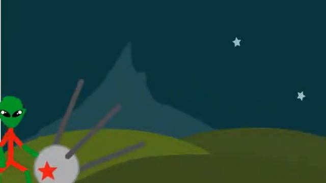 Космос смотреть онлайн