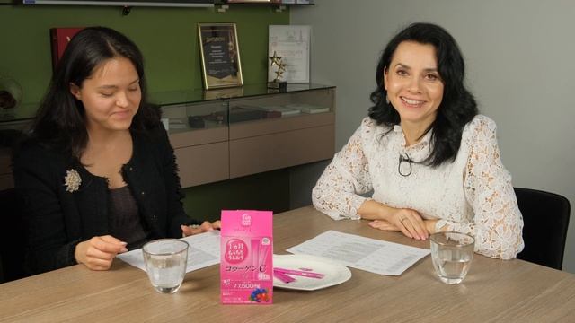 КАКОЙ КОЛЛАГЕН КУПИТЬ? ЧЕСТНЫЙ ОБЗОР КОЛЛАГЕНА ЖЕЛЕ  Морской коллаген  Коллаген для женщин