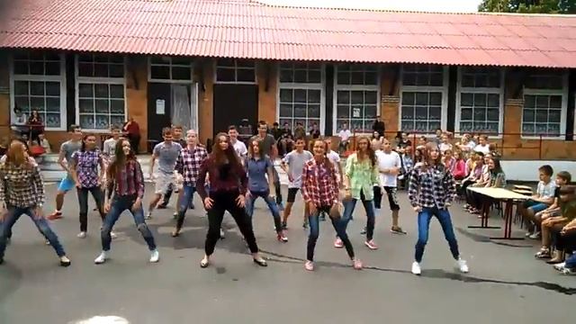 лагерь Поречье