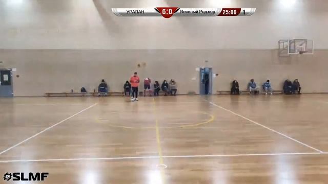 УРАЛАН - Веселый Роджер смотреть онлайн