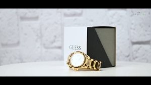 ZEGAREK GUESS GW0464L2