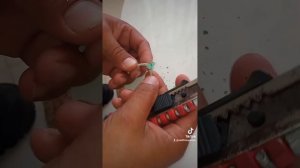 ERROR EL 01 aire acondicionado marca midea de 24000 btu