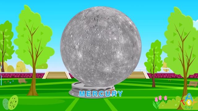 PEEK-A-BOO with Planets 2 | Hide Seek Game | Mercury Venus Earth Mars Jupiter Saturn Uranus Neptune смотреть онлайн