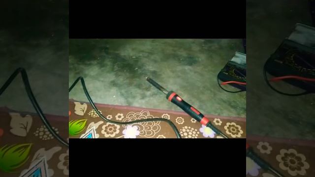 Modifikasi filter oli Jupiter z/jupiter z1/vega/jupiter mx/vixion смотреть онлайн