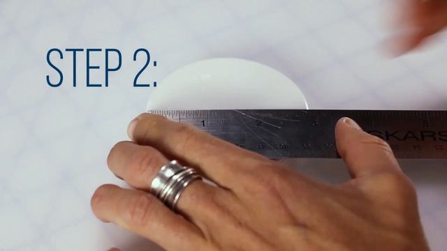 How-to Make a Pinhole Projector to Safely Watch a Solar Eclipse