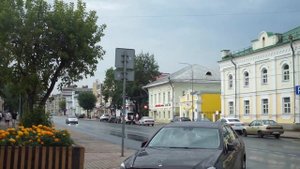 Тест объектива Canon 38-76mm f4.5-5.6: пленочный зум со странными фокусными | молчаливый обзор