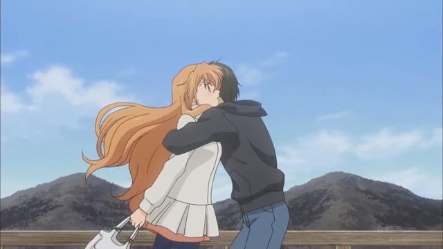 Летим смотреть онлайн