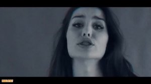 Скриптонит ft  Charusha   Космос