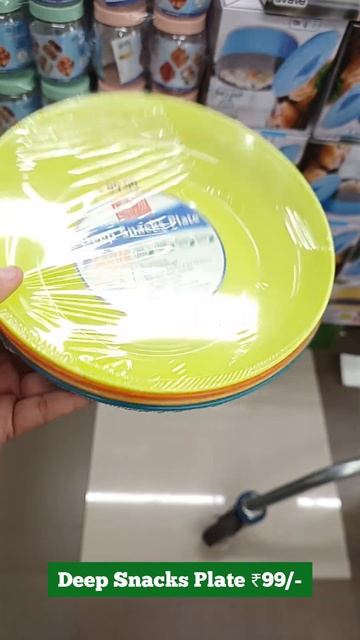 D Mart Latest Kitchen items| D Mart Clearance Sale offers #dmart #affordablefinds #ashortaday #vira