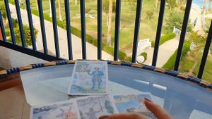 Обратка врагу, пострадал ли враг? воздастся ли вражине? таро онлайн расклад