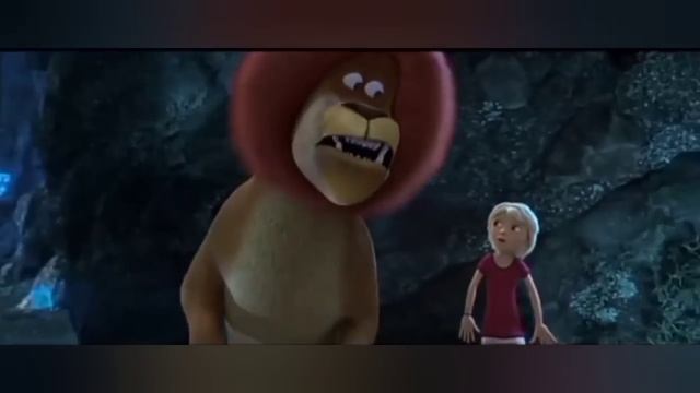 Sehrli boshmoqchalar multfilm o'zbek tilida. смотреть онлайн