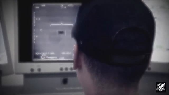 Цилиндры. Часть 1 смотреть онлайн