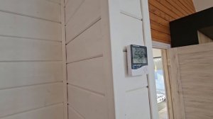 продаётся чудесный дом за городом
89017410002