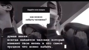 Атмосфера души,🍃 #Temnota”🥀