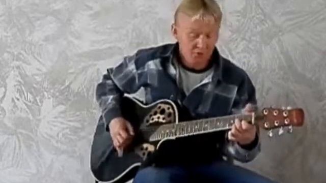 Дмитрий Хмелёв. Без тебя холодно смотреть онлайн