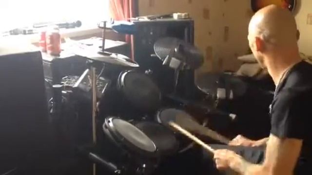 Rihanna. That La La La. Ft Col смотреть онлайн