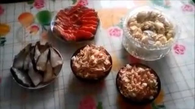 ГОТОВЛЮСЬ К ДНЮ РОЖДЕНИЮ ДОЧИ! И ПОФИГУ, ЧТО ПОНЕДЕЛЬНИК! КАНАЛ ЕЛЕНЫ РОГОЗИНОЙ смотреть онлайн