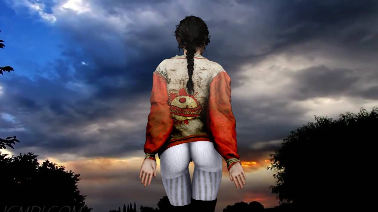 Б.О.Г.ИРА смотреть онлайн