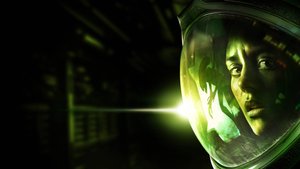 Alien: Isolation — Трейлер релиза на Nintendo Switch