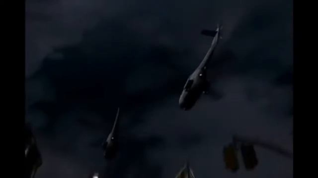 Новости Японии 3