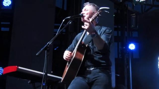 Ундервуд - Чего ты ждешь смотреть онлайн