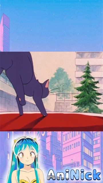 Банни встречает Луну, #shorts, #anime, #нарезки, #приколы, #аниме