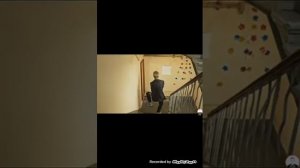 Рекция скибиди ва-па-па-па