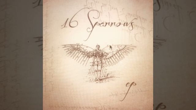 Neptune смотреть онлайн