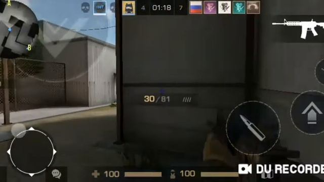 Смешные КИЛЫ смотреть онлайн