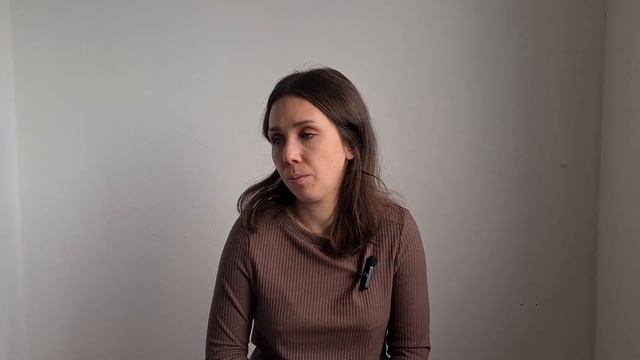 ГОРОСКОП ДЛЯ РАКОВ на Январь 2023 года смотреть онлайн