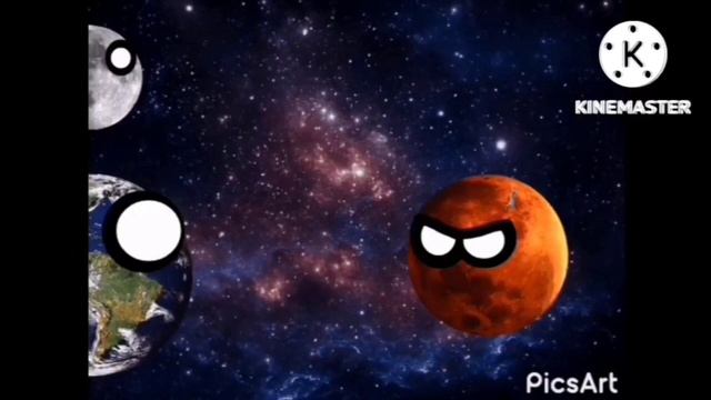 Какие овощи можно выращивать на Марсе? смотреть онлайн