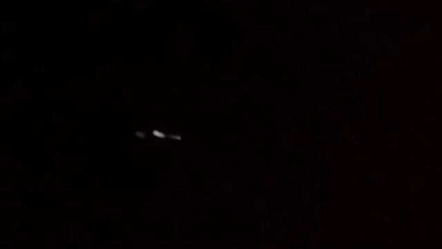 НЛО СНЯТО НА КАМЕРУ ВИДЕОНАБЛЮДЕНИЯ В ПИТЕРЕ | нло 2019. нло неопознанный летающий объект смотреть онлайн