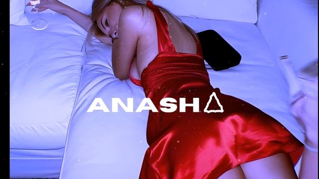 84 & LOOKBUFFALO - Чисто Папа (BID0NCI0N & Bxston Remix)