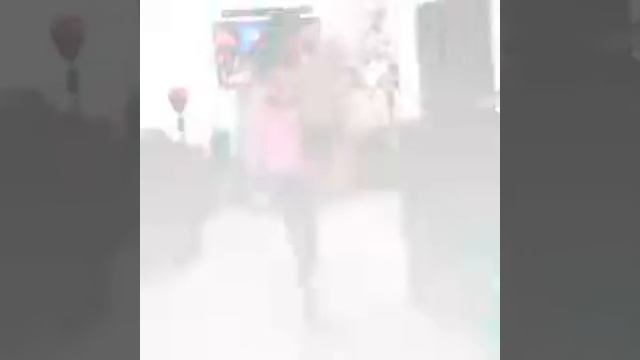 Pooja Hegde Doing Lower Abs Exercise смотреть онлайн