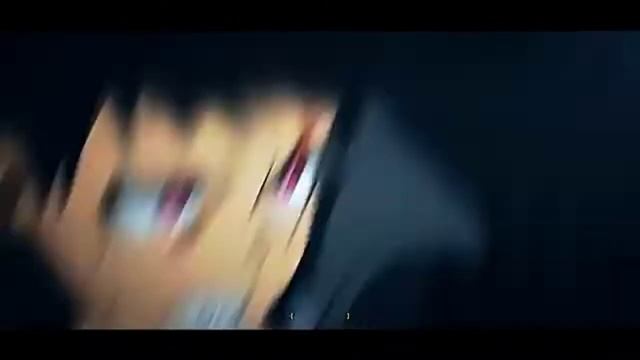 Sadfriendd – vendetta! // speed up смотреть онлайн