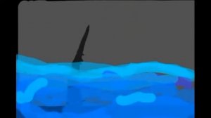 смерть годзиллы