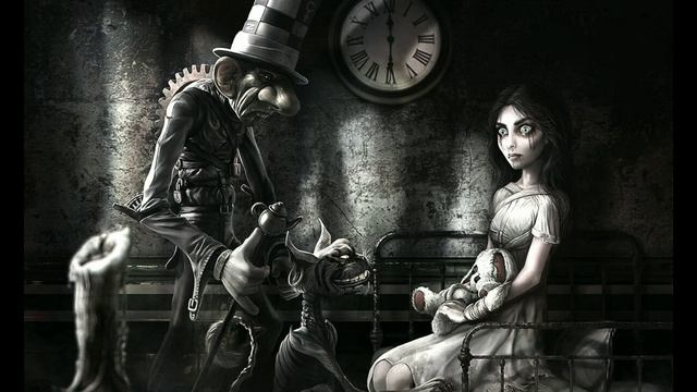 Tom Resnick - I've Seen Worse at Rutledge's （Ｓｌｏｗｅｄ） смотреть онлайн