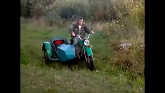 Отличный Дубль смотреть онлайн