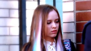 Даня и Ника #ШКОЛА (Садист)💖💖💖
