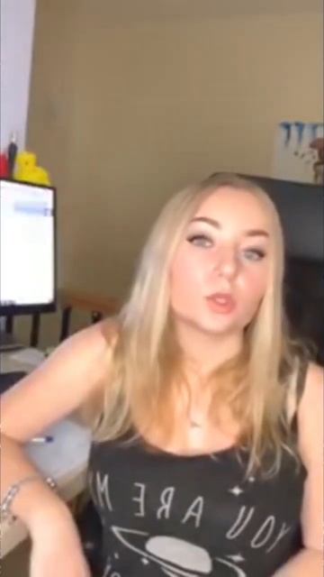 ✨Мечты, желания и 3, 6 дом в Рыбах♓️/Стрельце♐️ смотреть онлайн