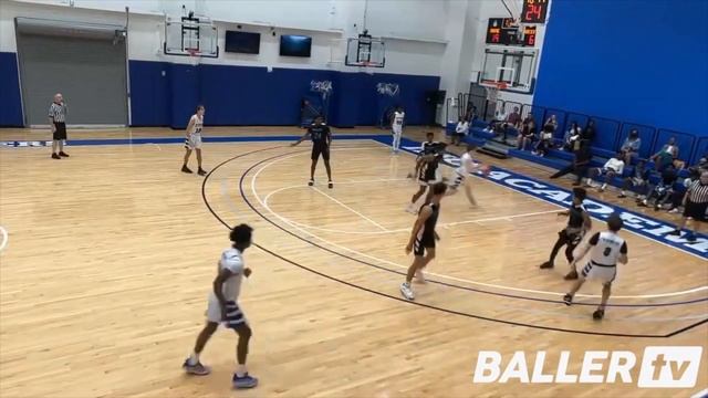 Christopher "Ryder" Kay 2025 Sophomore Season Fletcher Highschool Neptune Beach смотреть онлайн