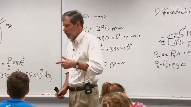 07. Hydrostatic Balance смотреть онлайн