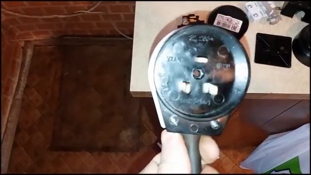 Муж на час, мастер на час, мелкий бытовой ремонт смотреть онлайн