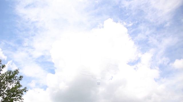 НЛО ЧУТЬ НЕ НАНЕСЛО УДАР ПО ЗЕМЛЕ СЕКРЕТНЫМ ОРУЖИЕМ ПО ЗЕМЛЕ! #news #new  #blog #Shorts смотреть онлайн