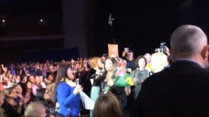 София РОТАРУ   Песня года 2015